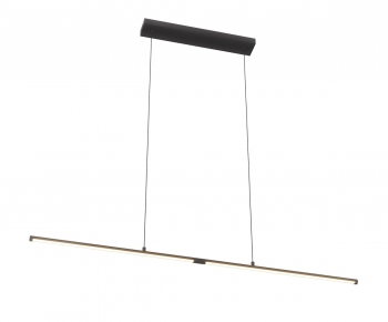 Modern Droplight-ID:612548111