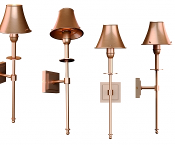 Modern Wall Lamp-ID:787899026