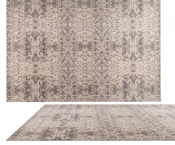 American Style The Carpet-ID:842734109