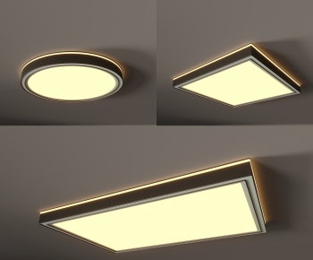 Modern Ceiling Ceiling Lamp-ID:906030893