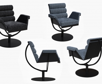 Modern Lounge Chair-ID:724935058