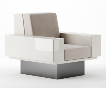 Modern Lounge Chair-ID:573275096