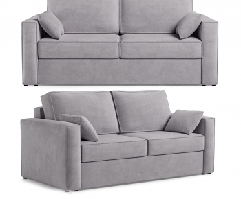 Modern A Sofa For Two-ID:460423955