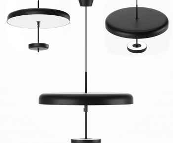 Modern Droplight-ID:705295099