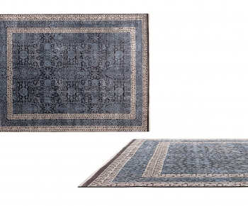 American Style The Carpet-ID:987164027