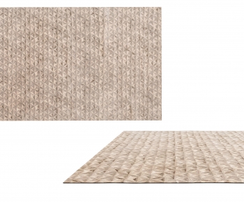 Modern The Carpet-ID:700892935