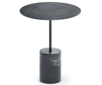 Modern Side Table/corner Table-ID:974304919
