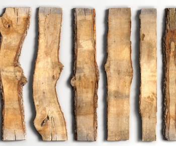 现代木板 木头 木块-ID:209391126