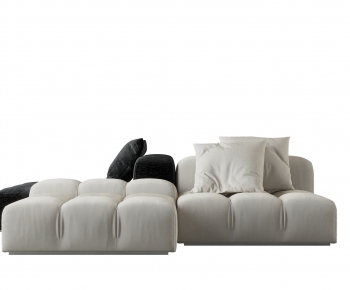 Modern Multi Person Sofa-ID:905492079