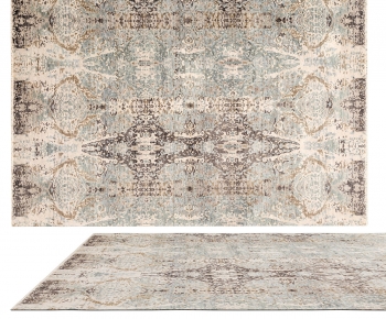 American Style The Carpet-ID:822572956