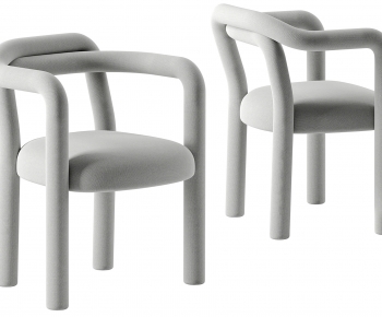 Modern Single Chair-ID:111908913