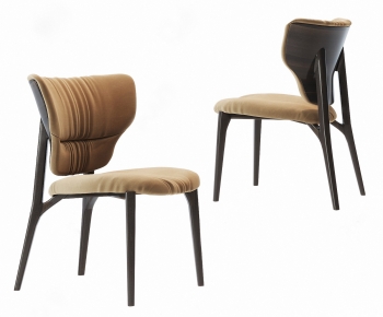 Modern Single Chair-ID:658338077