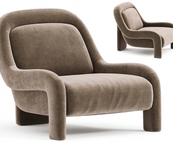 Modern Lounge Chair-ID:324028976