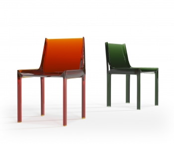 Modern Lounge Chair-ID:239291228