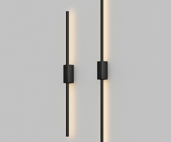 Modern Wall Lamp-ID:566500904