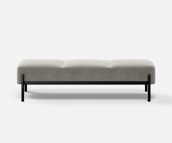 Modern Sofa Stool-ID:717782024