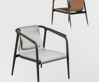 Modern Single Chair-ID:510277994