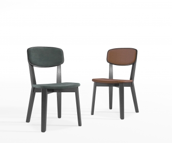 Modern Single Chair-ID:794071918