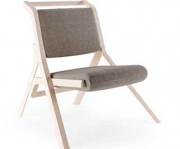 Modern Single Chair-ID:140726093