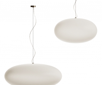 Modern Droplight-ID:988289129