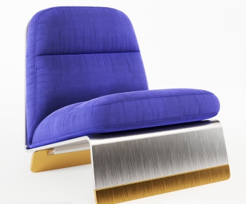 Modern Lounge Chair-ID:985233074