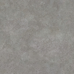 金意陶莱姆石灰色瓷砖-ID:5642413