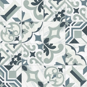 ModernTILES TEXTURE