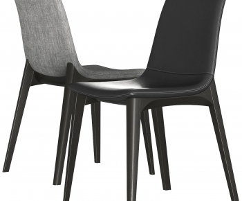Modern Single Chair-ID:476444016