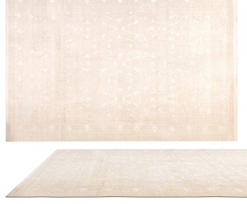 Modern The Carpet-ID:233963018
