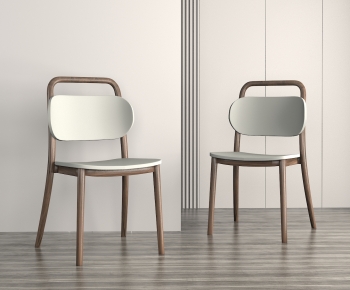 Modern Single Chair-ID:582151891