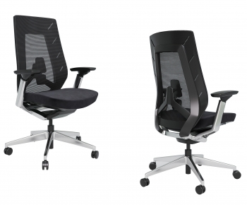 Modern Office Chair-ID:527129276
