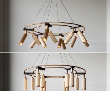 Modern Droplight-ID:417052982