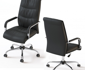 Modern Office Chair-ID:575160038