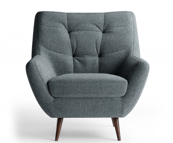 Modern Lounge Chair-ID:258024937