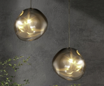 Modern Droplight-ID:602060088