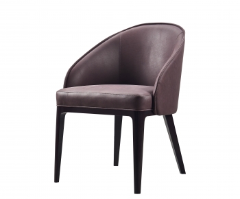 Modern Single Chair-ID:381177906