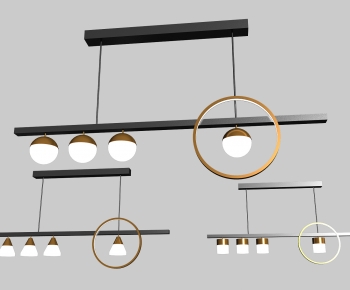 Modern Droplight-ID:373842005