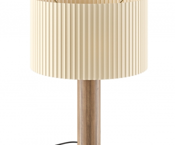 Modern Table Lamp-ID:569552907