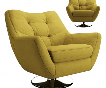 Modern Lounge Chair-ID:338396072