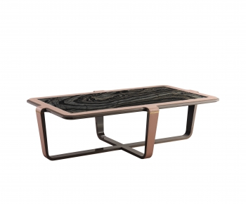 Modern Coffee Table-ID:280077936