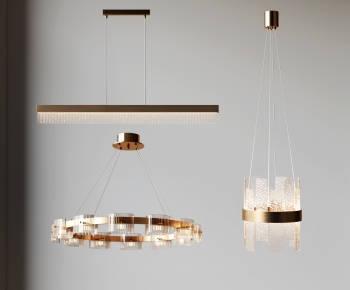 Modern Droplight-ID:840482006