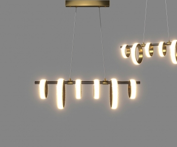 Modern Droplight-ID:521034961