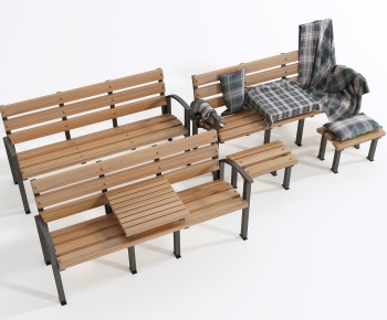 Modern Outdoor Chair-ID:877499104