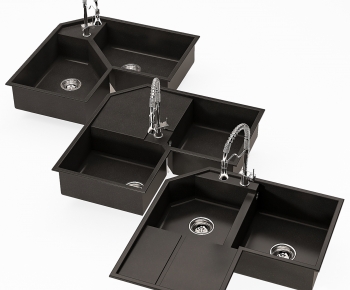 Modern Sink-ID:358504061