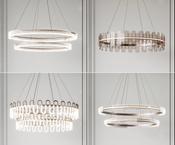 Modern Droplight-ID:215290072