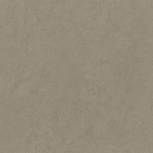 简一暖灰色仿古砖-ID:859510901