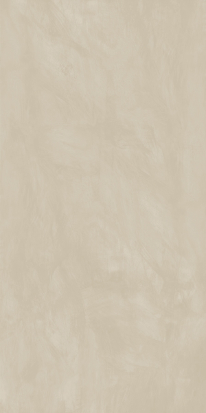 简一莫兰迪黄色哑光地砖-ID:332946066