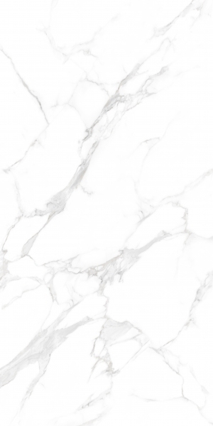 ModernMarble Tiles