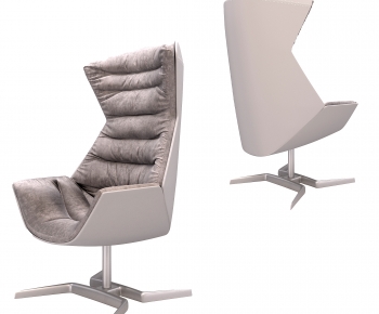 Modern Office Chair-ID:473988068