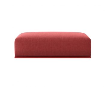 Modern Sofa Stool-ID:682733061